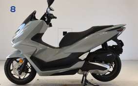 HONDA PCX 125 JK05