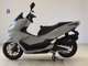 Фото Honda PCX 125 с японского аукциона