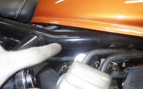 OTHER +ENFIELD INT650 2022