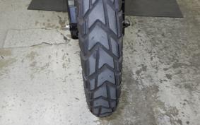 HONDA CT125-2 2026 JA65