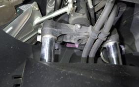HONDA PCX 125 1998 JF81