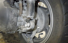 HONDA LEAD 110 JF19