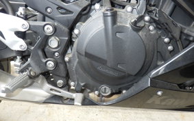 KAWASAKI NINJA 250 2 EX250P