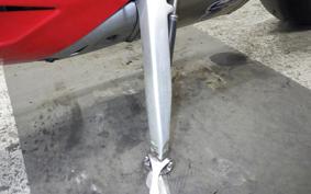 DUCATI 1199 PANIGALE S 2013