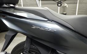 HONDA PCX 125 JK05