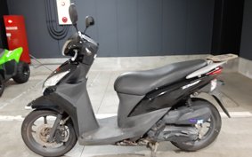 HONDA DIO 110 JF31