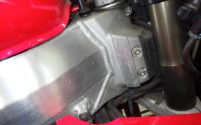 HONDA VTR1000SP 2000