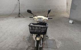 HONDA SUPER CUB50 AA04