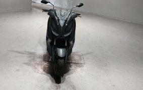 YAMAHA X-MAX 250 SG70J