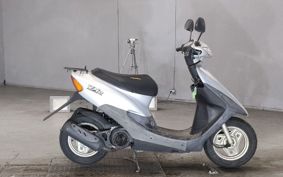 HONDA DIO AF35