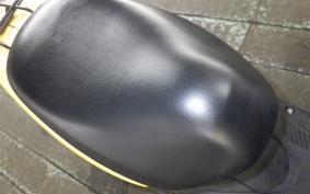 HONDA DIO Gen.5 AF56