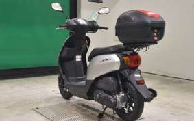 YAMAHA JOG-7 2021 AY01