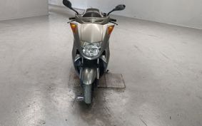 HONDA FORESIGHT MF04