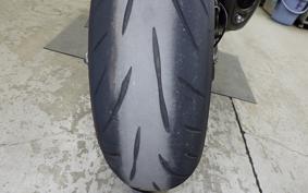 SUZUKI GSX-S1000 GT 2022 EK1AA