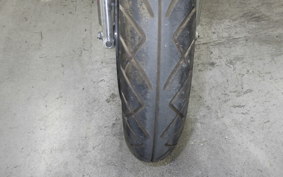 YAMAHA SRX400 Gen.4 1999 3VN