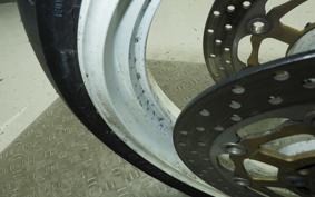 SUZUKI RGV250 Gamma Gen.3 VJ23A