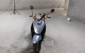 HONDA TODAY AF67