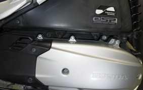 HONDA LEAD 125 JF45