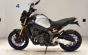 YAMAHA MT-09 SP 2023 RN69J