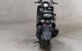 YAMAHA MAJESTY 155S SG28J