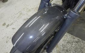 YAMAHA R1-Z 2023 3XC