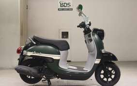 YAMAHA VINO 50 Gen.4 2024 AY02