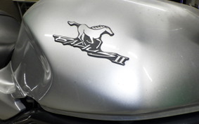 SUZUKI GSX250FX 1998 ZR250C