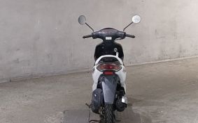 HONDA DIO Z4 AF63