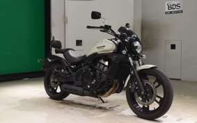 KAWASAKI VULCAN 650 S 2017 EN650A