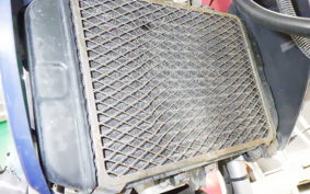 KAWASAKI KLE250 LE250A