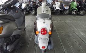 HONDA CREA SCOOPY AF55