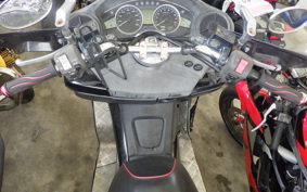 HONDA FORZA Z GEN 2 2015 MF10