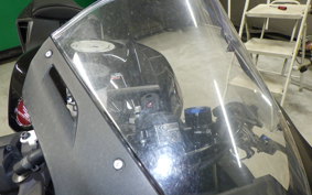 HONDA CBR600RR 2024 PC40