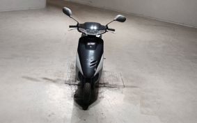 HONDA DIO AF27