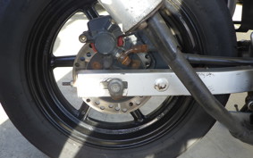 HONDA NSR50 GEN 2