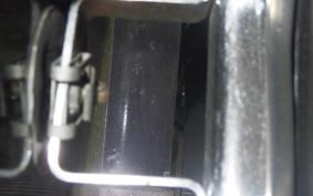 HARLEY FLHTC SIDECAR 1340 1986