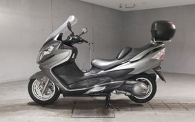 SUZUKI SKYWAVE 250 CJ46A