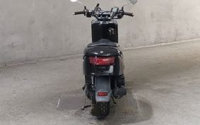 YAMAHA VOX SA31J