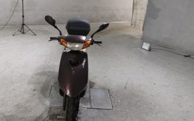 YAMAHA JOG SA36J