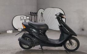HONDA DIO AF34