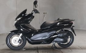 HONDA PCX125 JF28