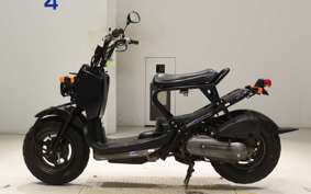 HONDA ZOOMER AF58