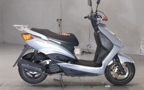YAMAHA CYGNUS 125 X SE12J