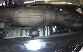 HONDA CBR600RR 2024 PC40