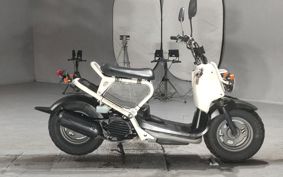 HONDA ZUMAR AF58