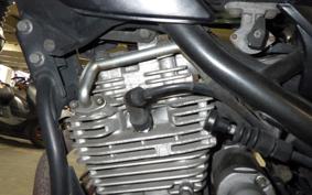 YAMAHA XT250X 1992 DG11J