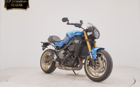 YAMAHA XSR900 2024 RN80J