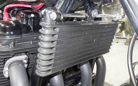 HONDA CB1100 2014 SC65