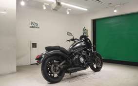 KAWASAKI VULCAN 650 SA 2016 EN650A