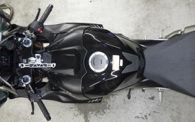 HONDA CBR1000RR RSP 2023 SC82